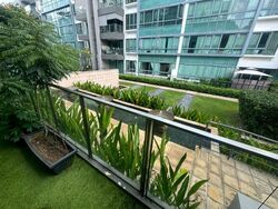 The Sixth Avenue Residences (D10), Condominium #445706611
